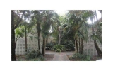 6310 SW 79 ST # 20 Miami, FL 33143 - Image 17397776