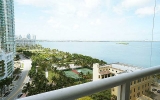 1717 N BAYSHORE DR # 1748 Miami, FL 33132 - Image 17397755