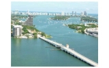 1717 N BAYSHORE DR # A-3157 Miami, FL 33132 - Image 17397758