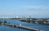 1717 BAYSHORE DR # 1233 Miami, FL 33132 - Image 17397769