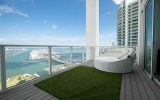 1040 BISCAYNE BL # 4602 Miami, FL 33132 - Image 17397756