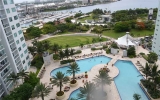 244 BISCAYNE BL # 501 Miami, FL 33132 - Image 17397747