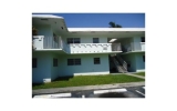 7650 SW 82 ST # H202 Miami, FL 33143 - Image 17397708