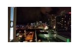 1750 BAYSHORE DR # 1812 Miami, FL 33132 - Image 17397743