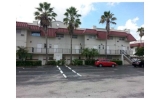 6705 N KENDALL DR # 301 Miami, FL 33143 - Image 17397706