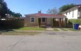 2982 SW 11 ST Miami, FL 33135 - Image 17397817