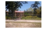 1471 SW 71 CT Miami, FL 33144 - Image 17397828