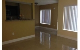 2321 NW 33RD ST # 202 Fort Lauderdale, FL 33309 - Image 17397927