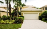 2483 NW 66th Dr Boca Raton, FL 33496 - Image 17398074