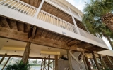 775 Gulf Shore Dr Unit #4233 Destin, FL 32541 - Image 17398068