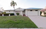 1870 Apataki Ct Marco Island, FL 34145 - Image 17398070