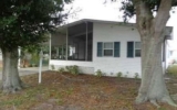 467 MARLIN CIRCLE Sebastian, FL 32976 - Image 17398044