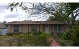 15410 SW 106 AV Miami, FL 33157 - Image 17398185