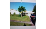 19810 SW 101 CT Miami, FL 33157 - Image 17398181