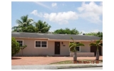 10294 FAIRWAY HEIGHTS BL Miami, FL 33157 - Image 17398180