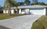 23524  Bali Ave Port Charlotte, FL 33980 - Image 17398134