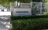 800 N MIAMI AVENUE # 1604 E Miami, FL 33136 - Image 17398167