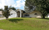 23312 Abrade Ave Port Charlotte, FL 33980 - Image 17398133