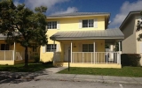 415 NW 19 LN # 21 Miami, FL 33136 - Image 17398168