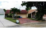 1710 SW 86 TE Hollywood, FL 33025 - Image 17398146