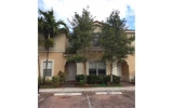 12977 SW 30 CT # 137 Hollywood, FL 33027 - Image 17398145