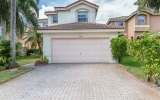 15075 SW 19 CT Hollywood, FL 33027 - Image 17398150