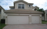 15521 SW 18 ST Hollywood, FL 33027 - Image 17398149