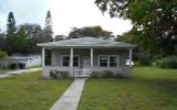 1783 45th St S Saint Petersburg, FL 33711 - Image 17398107