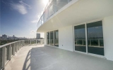 4250 Biscayne Blvd # 1201 Miami, FL 33137 - Image 17398293