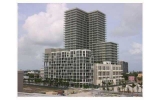 3451 NE 1 AV # M0706 Miami, FL 33137 - Image 17398288