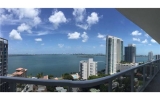 600 NE 27 ST # 1803 Miami, FL 33137 - Image 17398287