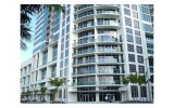 3301 NE 1 AV # H1103 Miami, FL 33137 - Image 17398269