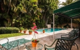 4301 GATE LN Miami, FL 33137 - Image 17398270