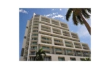 350 NE 24 # 604 Miami, FL 33137 - Image 17398266