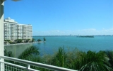 2000 N BAYSHORE # 516 Miami, FL 33137 - Image 17398265