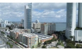 2000 N BAYSHORE DR # 226 Miami, FL 33137 - Image 17398263