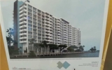 2121 N BAYSHORE DR # 1015 Miami, FL 33137 - Image 17398289