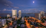 333 NE 24 ST # PH1910 Miami, FL 33137 - Image 17398295