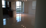 2000 BAYSHORE DR # 610 Miami, FL 33137 - Image 17398311