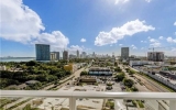 4250 BISCAYNE BLVD # 1416 Miami, FL 33137 - Image 17398317