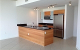 3301 NE 1 AV # H1607 Miami, FL 33137 - Image 17398314