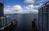 460 NE 28 STREET # 1608 Miami, FL 33137 - Image 17398320