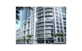 3301 NE 1ST AVE # H1808 Miami, FL 33137 - Image 17398316