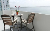 2121 N BAYSHORE DR # PH1409 Miami, FL 33137 - Image 17398313