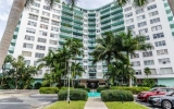 3301 NE 5th Ave # 1105 Miami, FL 33137 - Image 17398312