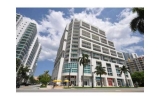 350 NE 24 ST # 608 Miami, FL 33137 - Image 17398350