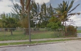 31St Miami, FL 33137 - Image 17398491