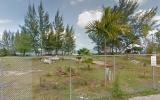 7Th Miami, FL 33137 - Image 17398492