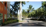 2000 N BAYSHORE DRIVE # 526 Miami, FL 33137 - Image 17398494