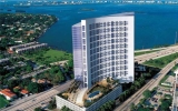 601 NE 36 ST # 1310 Miami, FL 33137 - Image 17398496